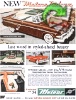 Meteor 1954 21.jpg
